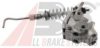 BOSCH 0204131164 Brake Power Regulator